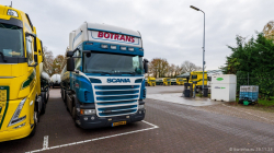 20251129-Vos-Botrans-00010